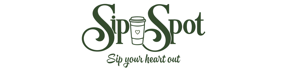 SipSpot